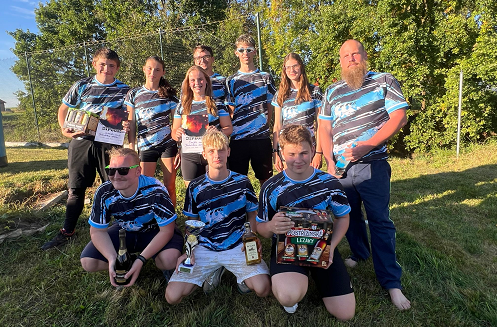 5f96d6bd f194 4205 9efb b24b0f420ed2